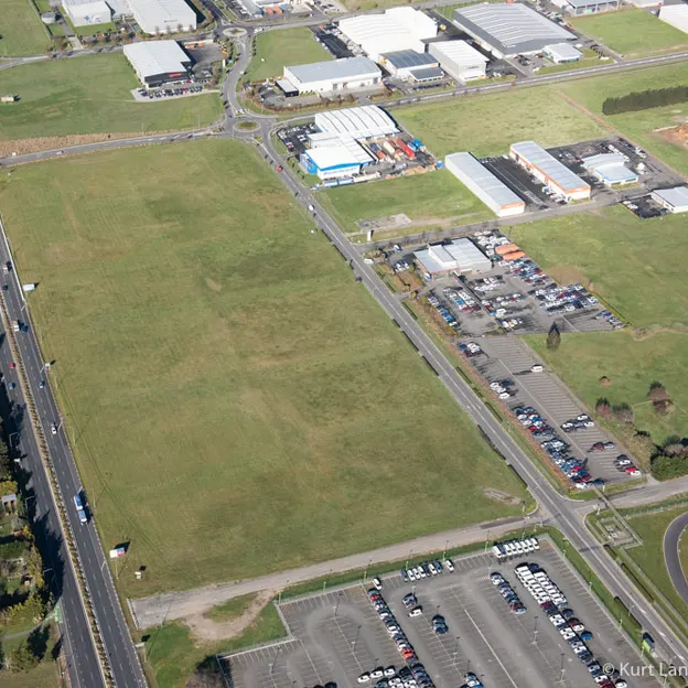9.9.2020 Savills Aerials — photograph 63 of 150