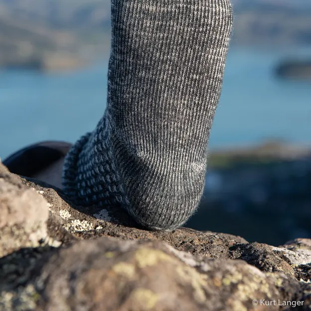 10.7.2020 Duckewe On Port Hills Proofs — photograph 16 of 135