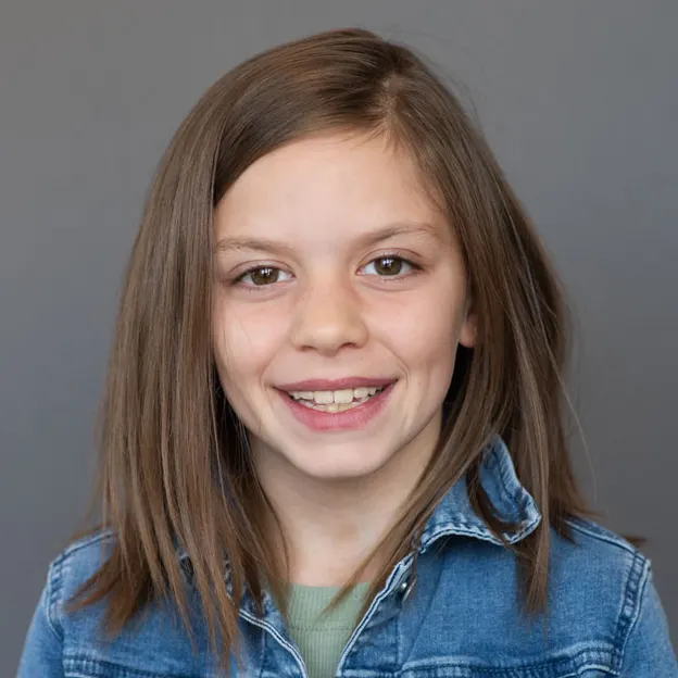 1.10.2020 Eva's Proofs — photograph 54 of 89