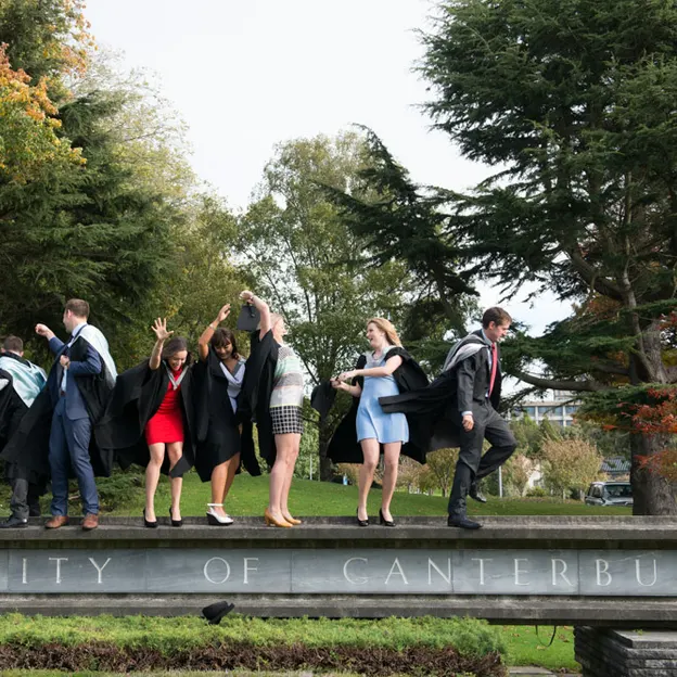 Lioras Graduation — photograph 51 of 53