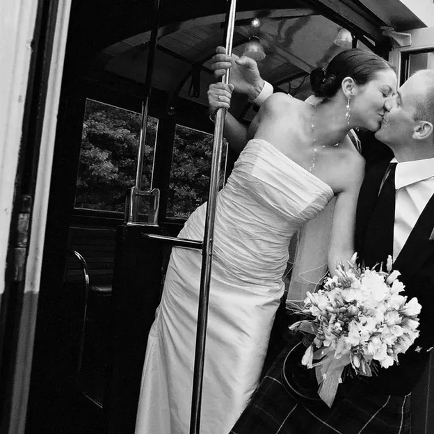 Weddings — photograph 50 of 130