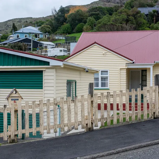 11.6.2020 Lyttelton Walkabouts — photograph 26 of 73