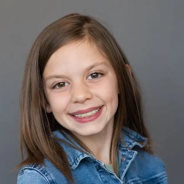 1.10.2020 Eva's Proofs — photograph 60 of 89