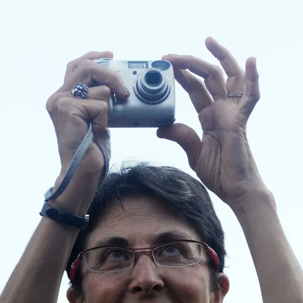 Photographers Of The World — photograph 37 of 121