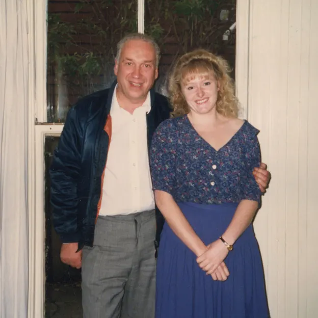 The Life Of Hans Langer — photograph 75 of 230