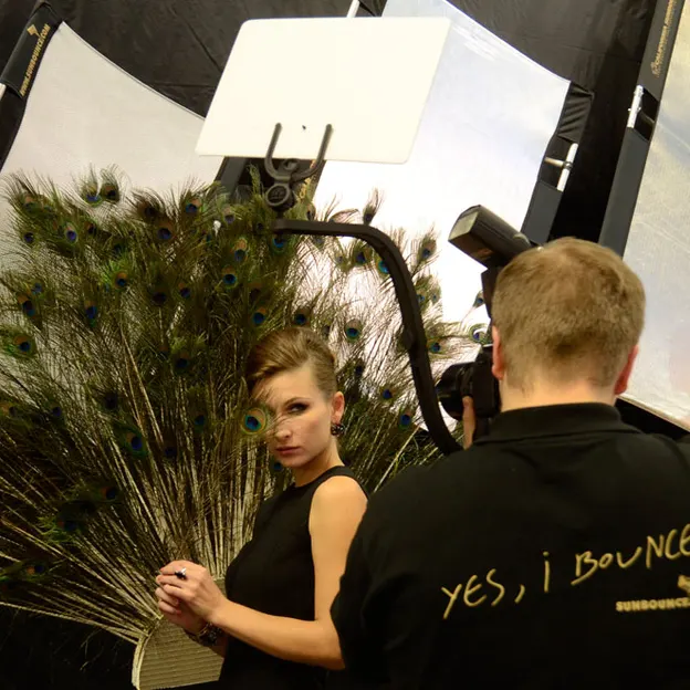 Photokina 2012 — photograph 50 of 100