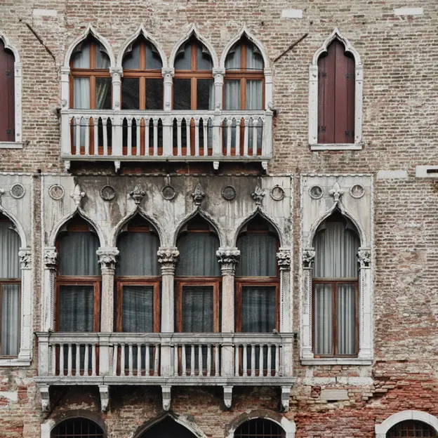 Venice — photograph 32 of 86
