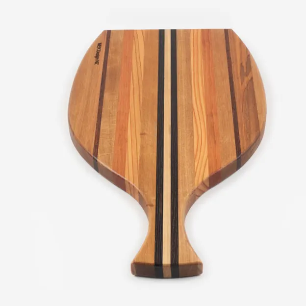 17.11.2020 Mek Design Cheese Boards — photograph 70 of 83