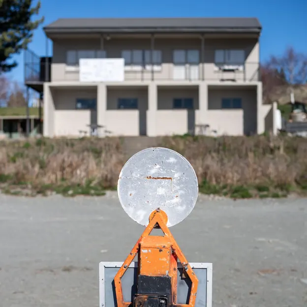 3.9.2020 Tekapo Trip — photograph 98 of 200