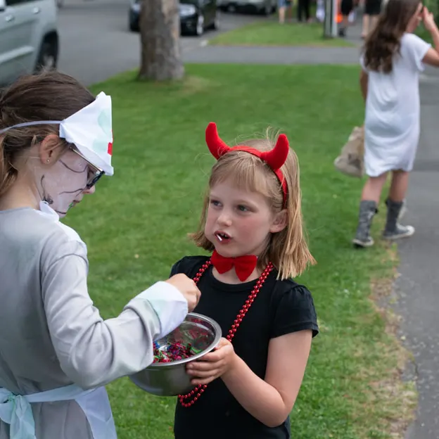 21.10.2020 Halloween — photograph 227 of 240