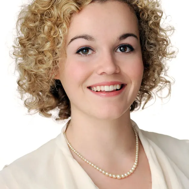 Business / Corporate Portraits — photograph 19 of 29