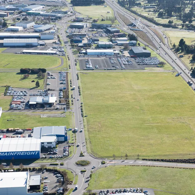 9.9.2020 Savills Aerials — photograph 87 of 150