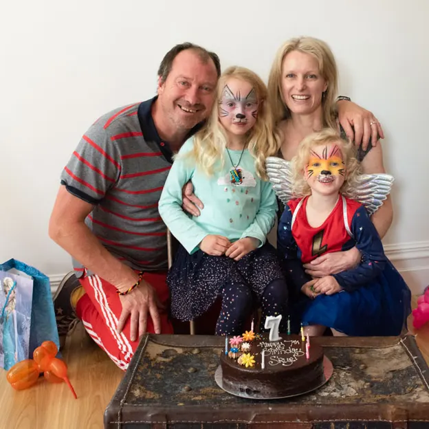 8.11.2020 Skyes Birthday Party — photograph 83 of 87