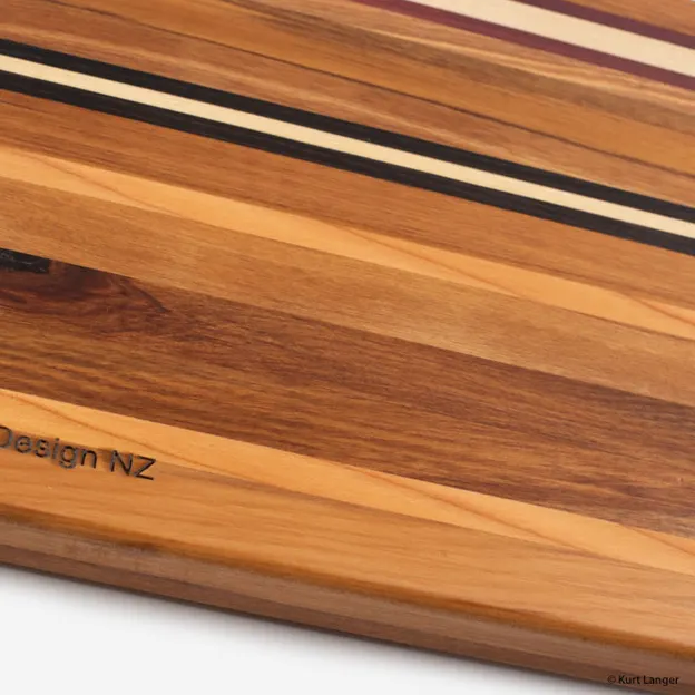 17.11.2020 Mek Design Cheese Boards — photograph 61 of 83