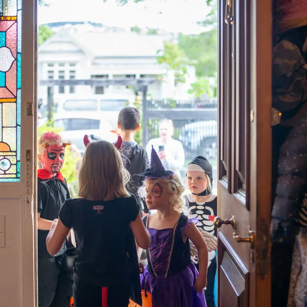 21.10.2020 Halloween — photograph 161 of 240