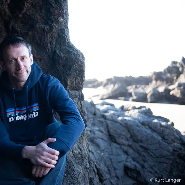 11.08.2020 Andrew At Sumner Proofs — photograph 27 of 100