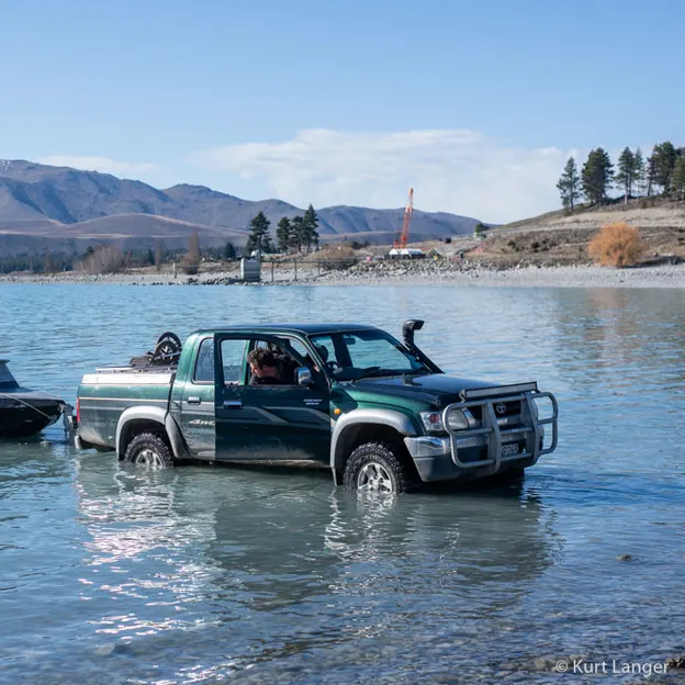 3.9.2020 Tekapo Trip — photograph 97 of 200