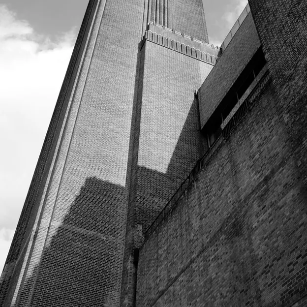 London 2012 — photograph 9 of 160