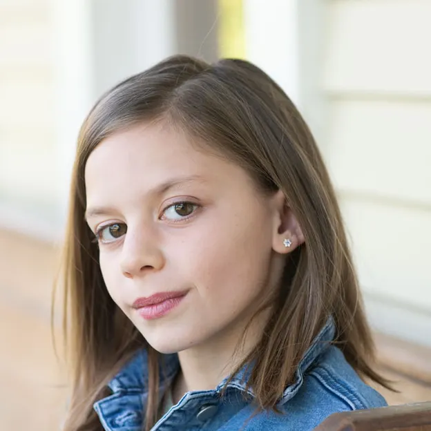 1.10.2020 Eva's Proofs — photograph 62 of 89