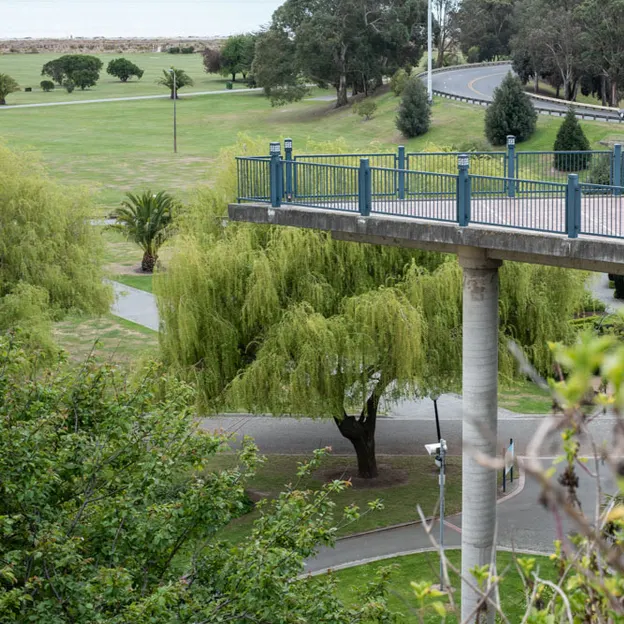 2.10.2020 Trip To Timaru (part 2) — photograph 139 of 183