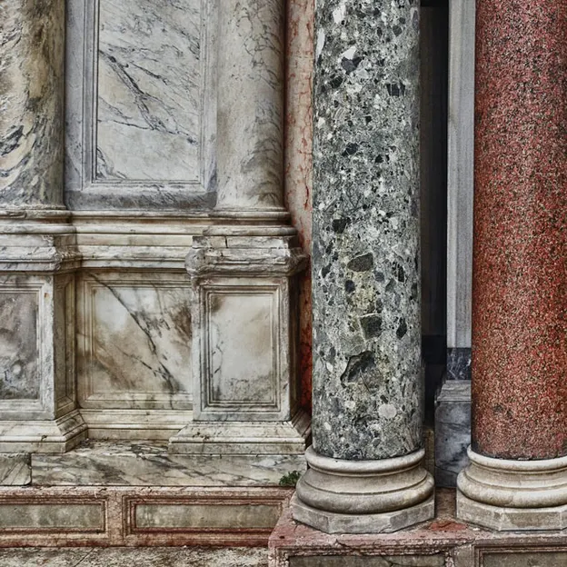 Venice — photograph 66 of 86