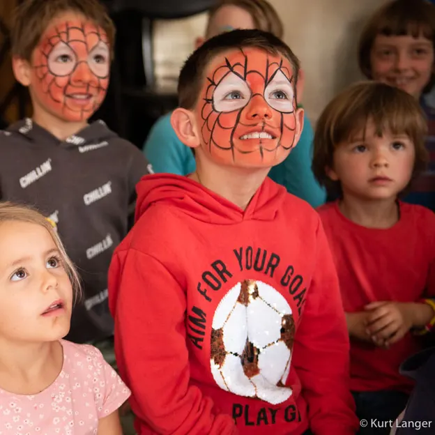 8.11.2020 Skyes Birthday Party — photograph 29 of 87