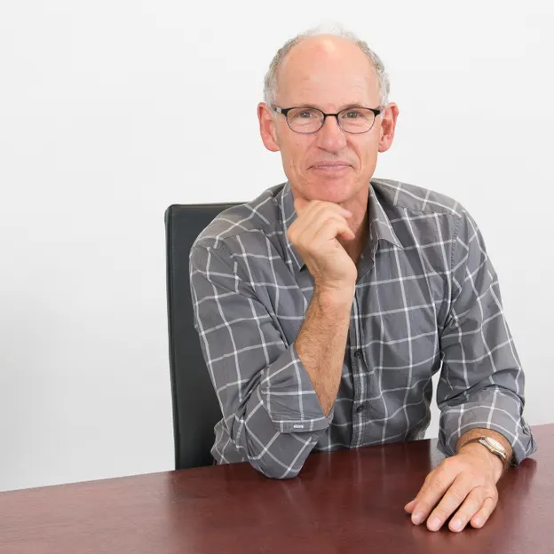 Dawson Mckenzie Consulting — photograph 31 of 34