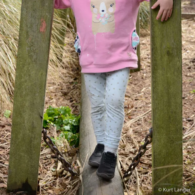 Beckenham Kindy Photos (2018) — photograph 20 of 269