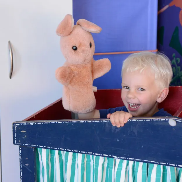 Beckenham Kindy Photos (2018) — photograph 98 of 269