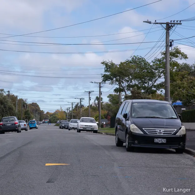 5.4.2020 Walk With The Family — photograph 18 of 31