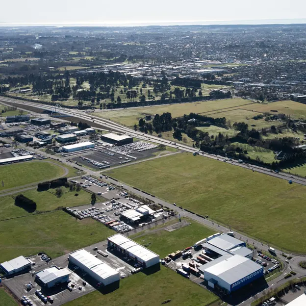 9.9.2020 Savills Aerials — photograph 75 of 150