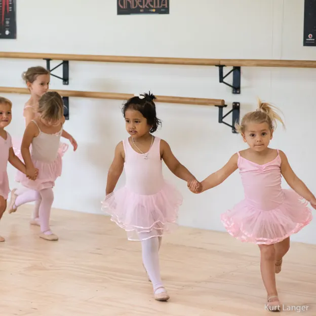 22.2.2020 Heidi Ballet — photograph 44 of 54