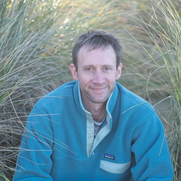 11.08.2020 Andrew At Sumner Proofs — photograph 50 of 100