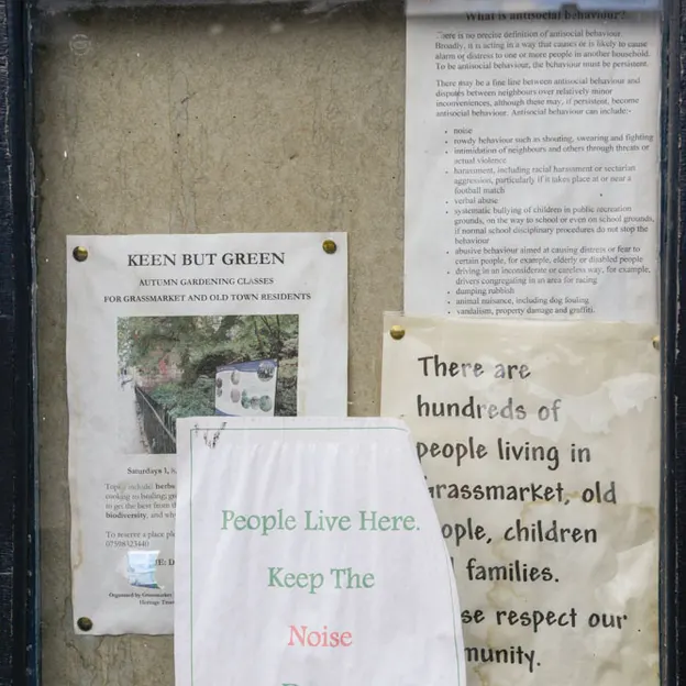 Signage — photograph 10 of 25