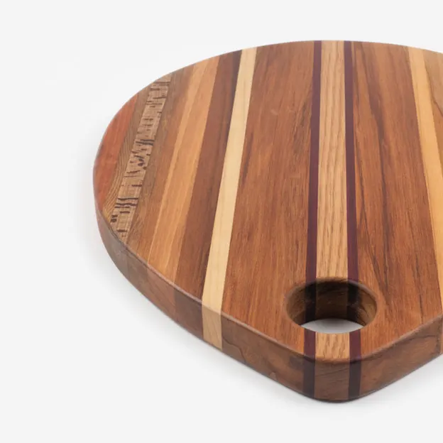 17.11.2020 Mek Design Cheese Boards — photograph 33 of 83