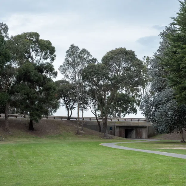 2.10.2020 Trip To Timaru (part 2) — photograph 127 of 183