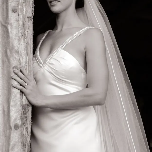 Weddings — photograph 27 of 130