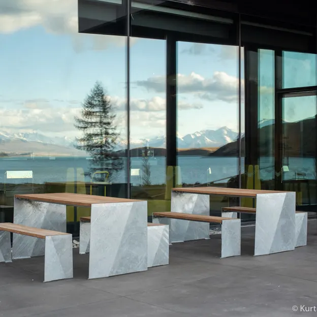 3.9.2020 Tekapo Trip — photograph 150 of 200