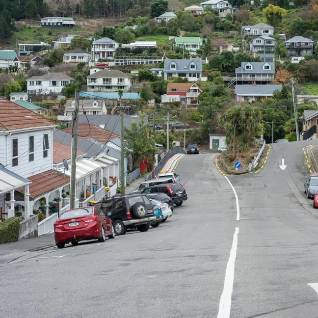 11.6.2020 Lyttelton Walkabouts — photograph 46 of 73