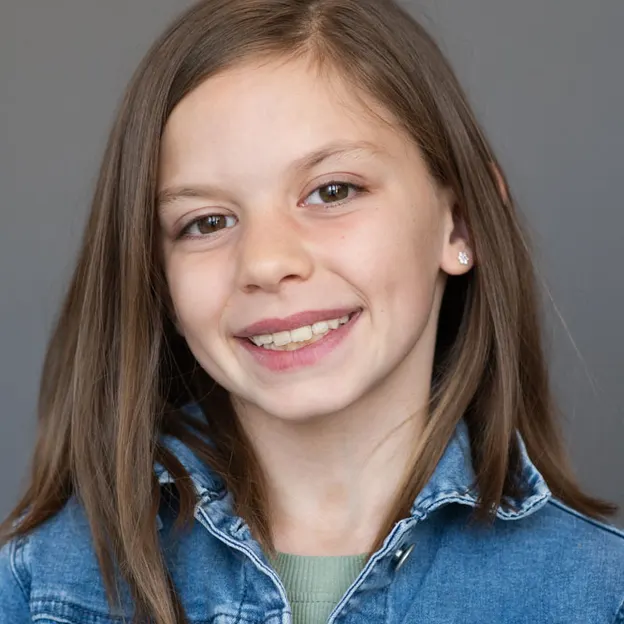1.10.2020 Eva's Proofs — photograph 46 of 89