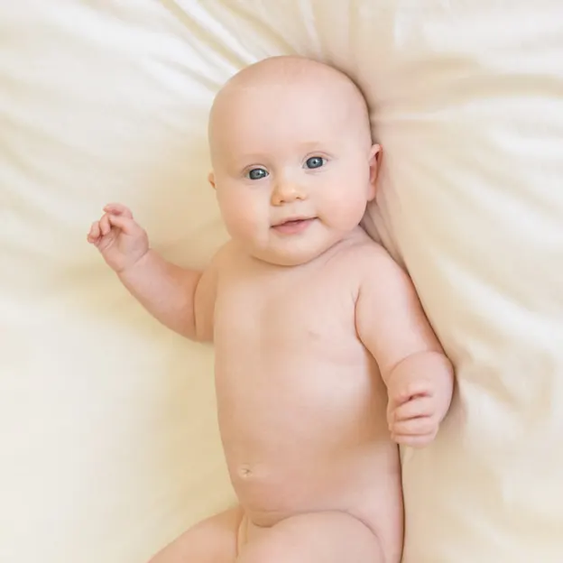 Skye's First Year — photograph 33 of 117