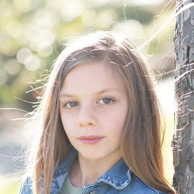 1.10.2020 Eva's Proofs — photograph 88 of 89