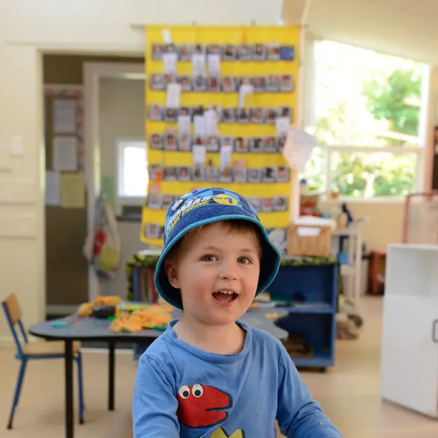 Beckenham Kindy Photos (2018) — photograph 140 of 269