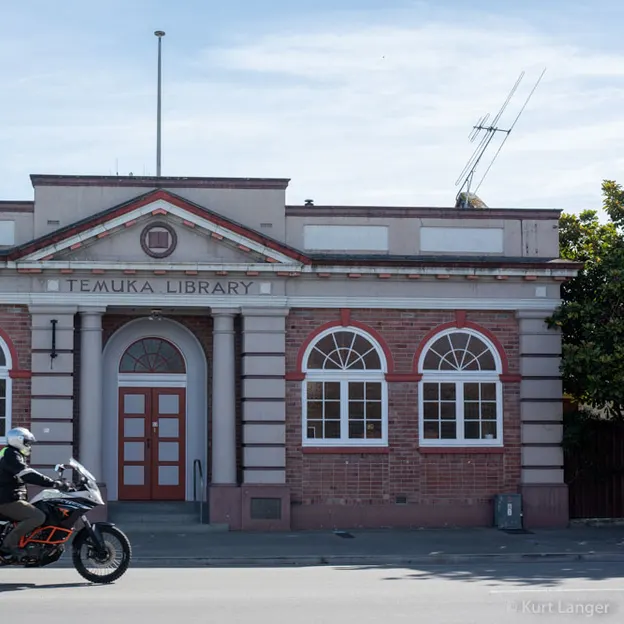 2.10.2020 Trip To Timaru (part 1)  — photograph 66 of 141
