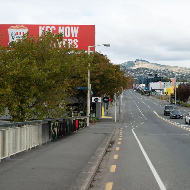 28.3.2020 In The City On Bike — photograph 170 of 179