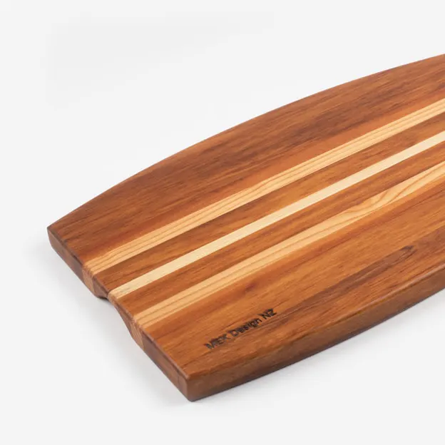 17.11.2020 Mek Design Cheese Boards — photograph 51 of 83