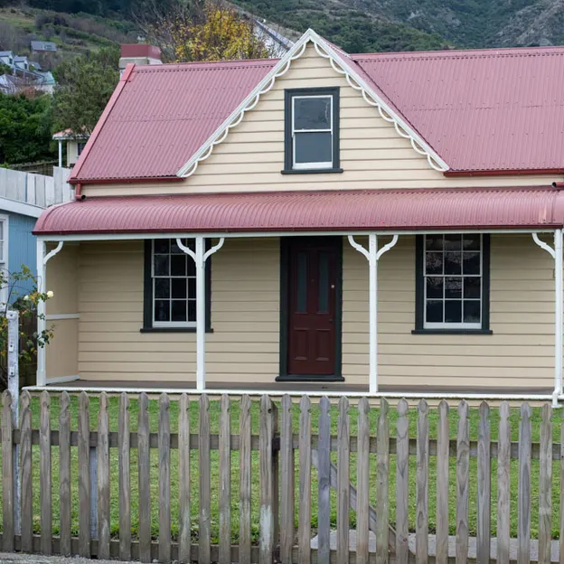 11.6.2020 Lyttelton Walkabouts — photograph 53 of 73