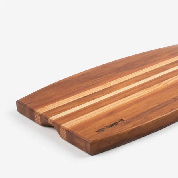 17.11.2020 Mek Design Cheese Boards — photograph 50 of 83