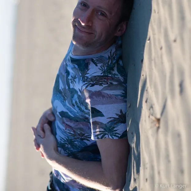 11.08.2020 Andrew At Sumner Proofs — photograph 69 of 100