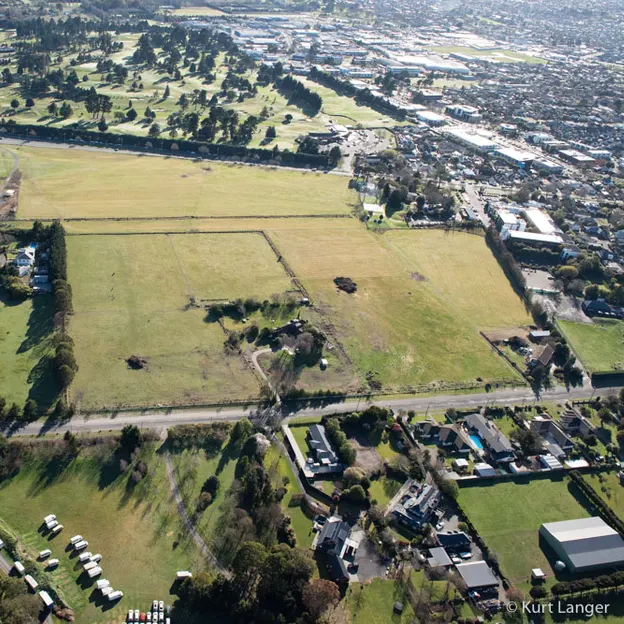 9.9.2020 Savills Aerials — photograph 17 of 150